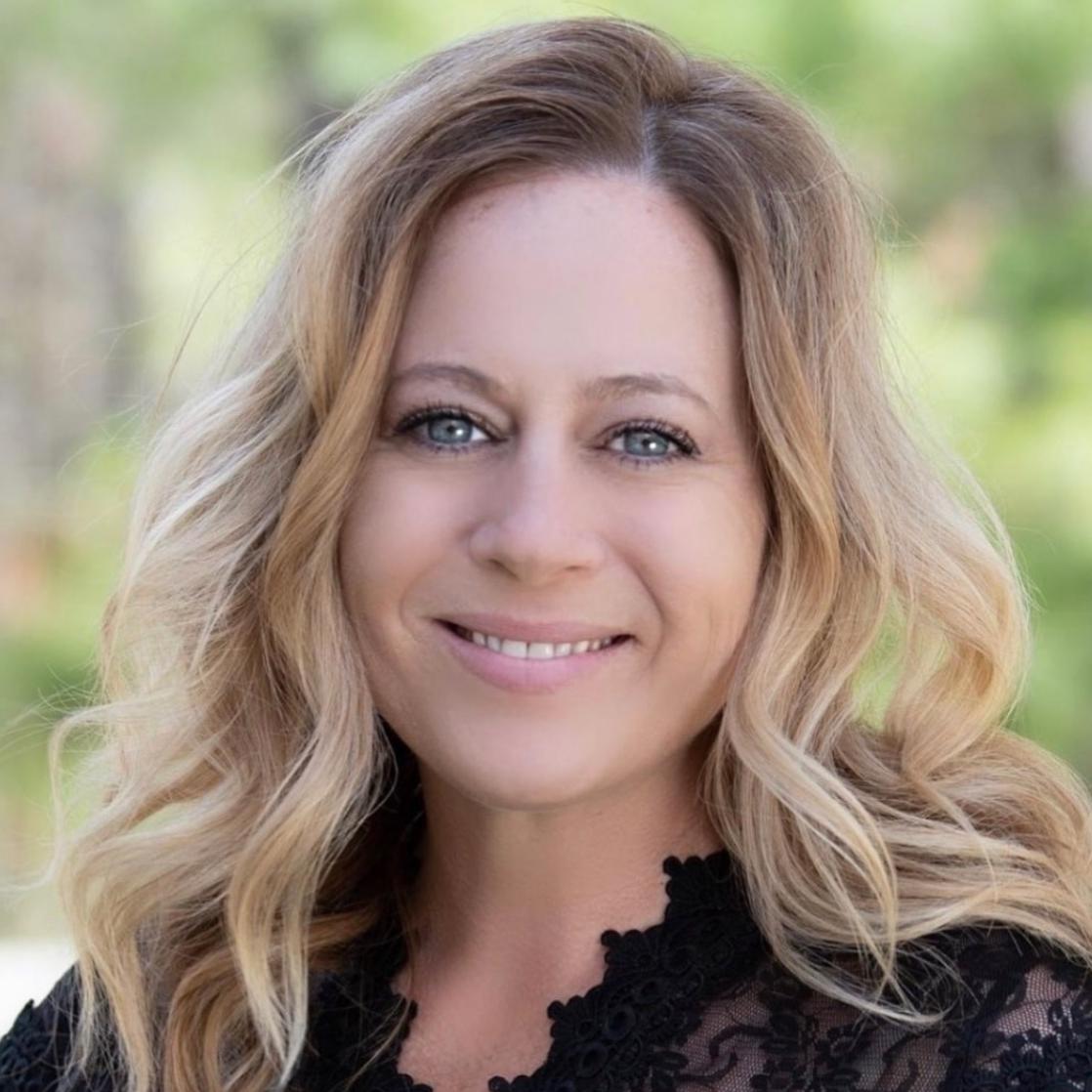 Staci Loeffler
