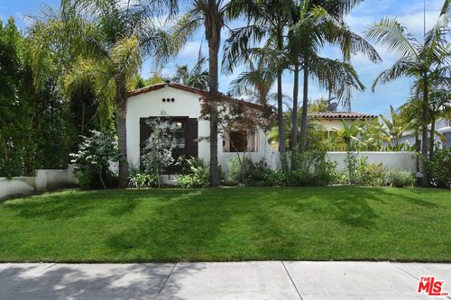 10344 Woodbridge St, Toluca Lake, CA, 91602-2940 | Card Image