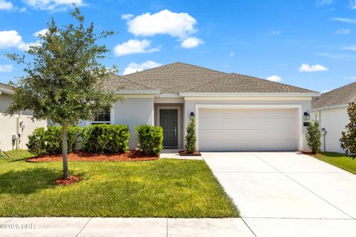 1104 Peach Creek Dr, Osteen, FL, 32764-9630 | Card Image