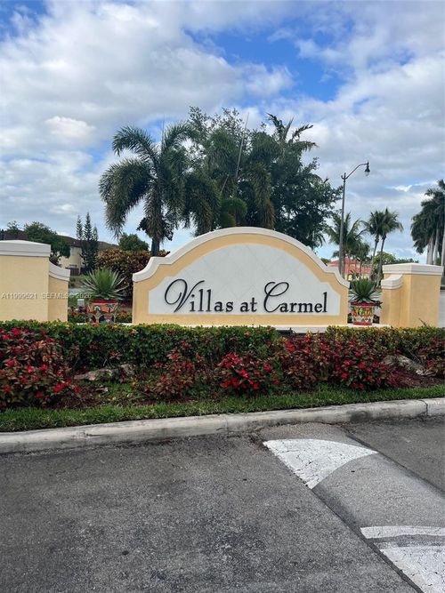 106-10-1650 Ne 33rd Rd, Homestead, FL, 33033-6169 | Card Image
