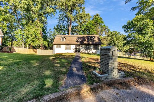 4041 Mary Lee Cv, Memphis, TN, 38116-5706 | Card Image