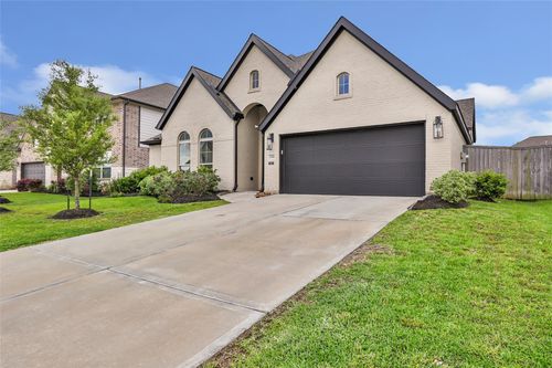 23688 Silver Palm Trl, New Caney, TX, 77357-4764 | Card Image