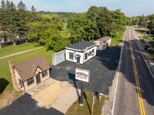 310 S East St, WONEWOC, WI, 53968-9761 | Card Image