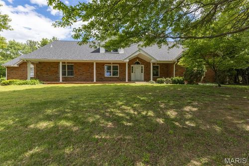 6120 Old Antonia Road, Imperial, MO, 63052 | Card Image