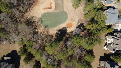 732 Pathview Ct, Dacula, GA, 30019-7847 | Card Image