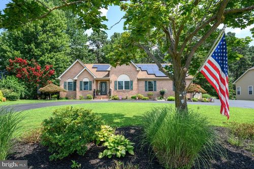 251 Devon Dr, CHESTERTOWN, MD, 21620-3349 | Card Image