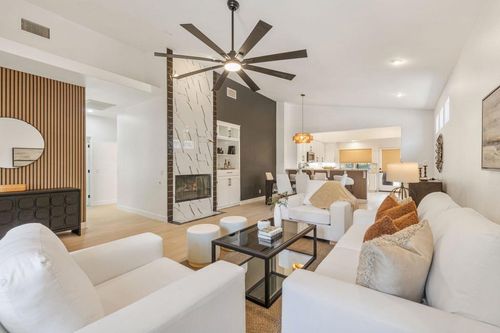 45623 Green Hills Ct, Indio, CA, 92201-0940 | Card Image