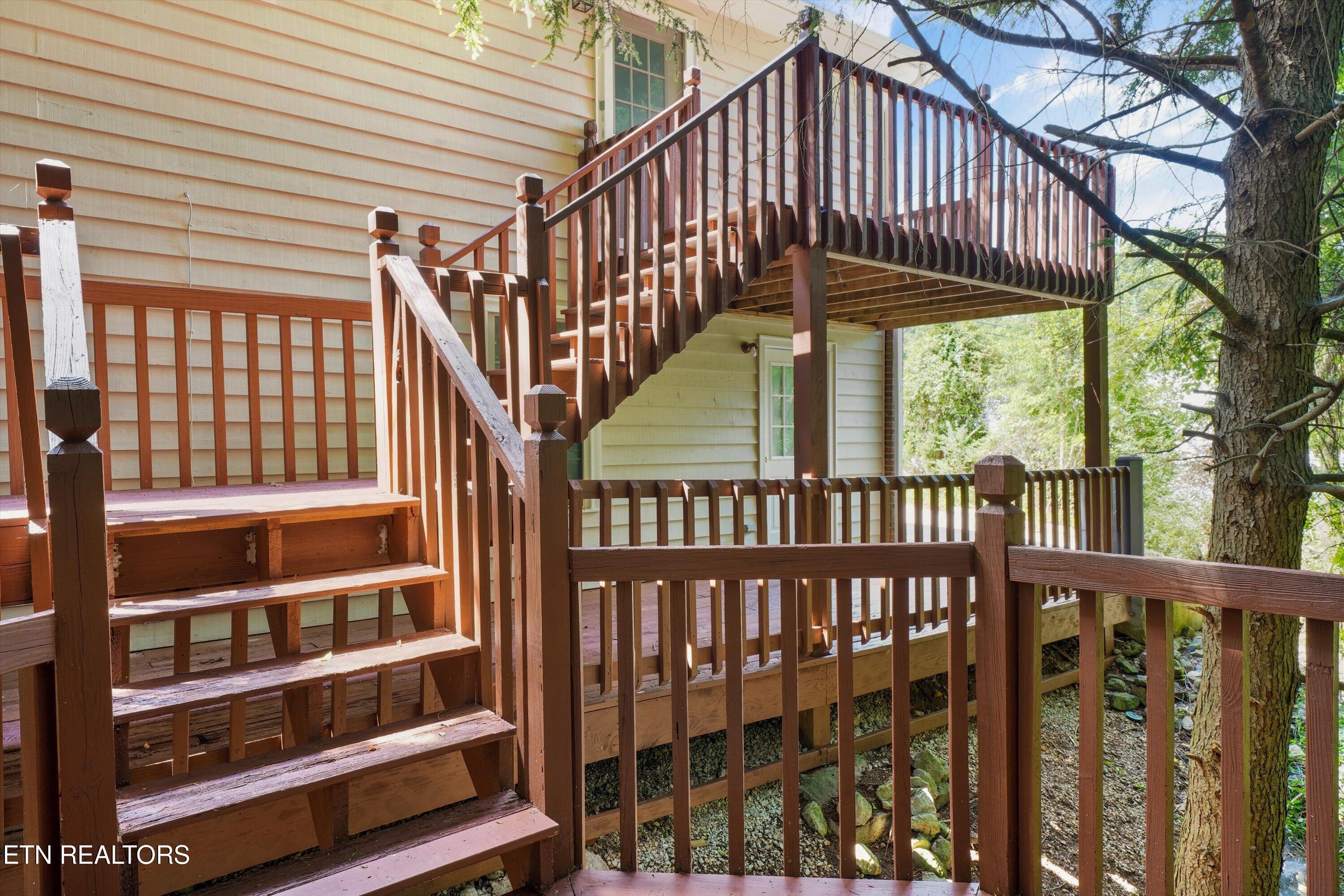 Residential in Knoxville 5