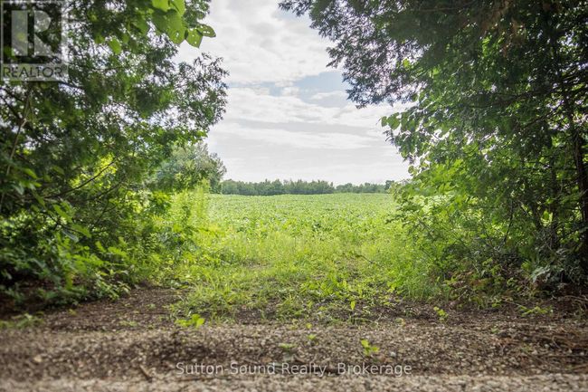 PL11-12 10 Sideroad, Home with 0 bedrooms, 0 bathrooms and null parking in Chatsworth ON | Image 8