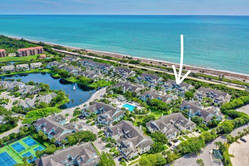 204 Mainsail Cir, Jupiter, FL, 33477-1402 | Card Image