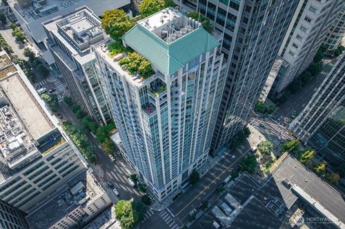 unit-2511-819 Virginia St, Seattle, WA, 98101-4429 | Card Image