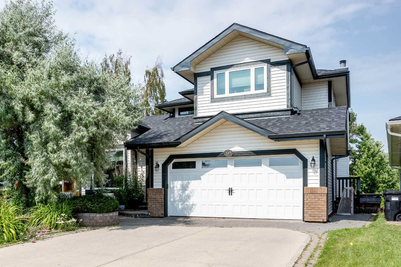 Residential in Calgary 3