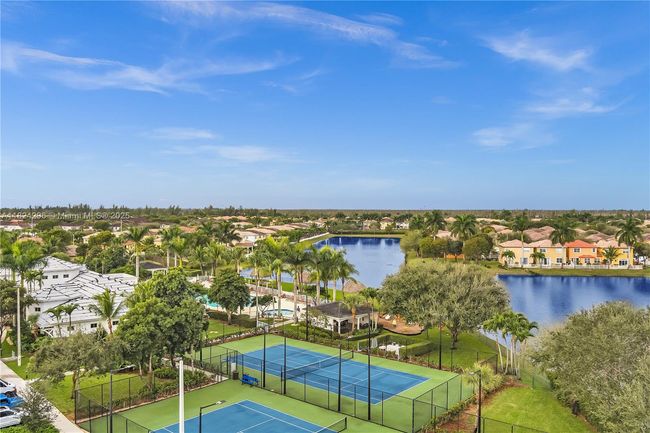 APT-209 - 11401 Nw 89 Th St, Home with 2 bedrooms, 3 bathrooms and null parking in Doral FL | Image 39