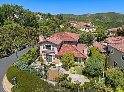 16 Sunset Cv, Newport Coast, CA, 92657-1901 | Card Image