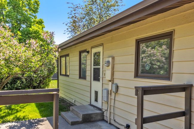 117 Henderson St, House other with 5 bedrooms, 4 bathrooms and null parking in Bozeman MT | Image 84