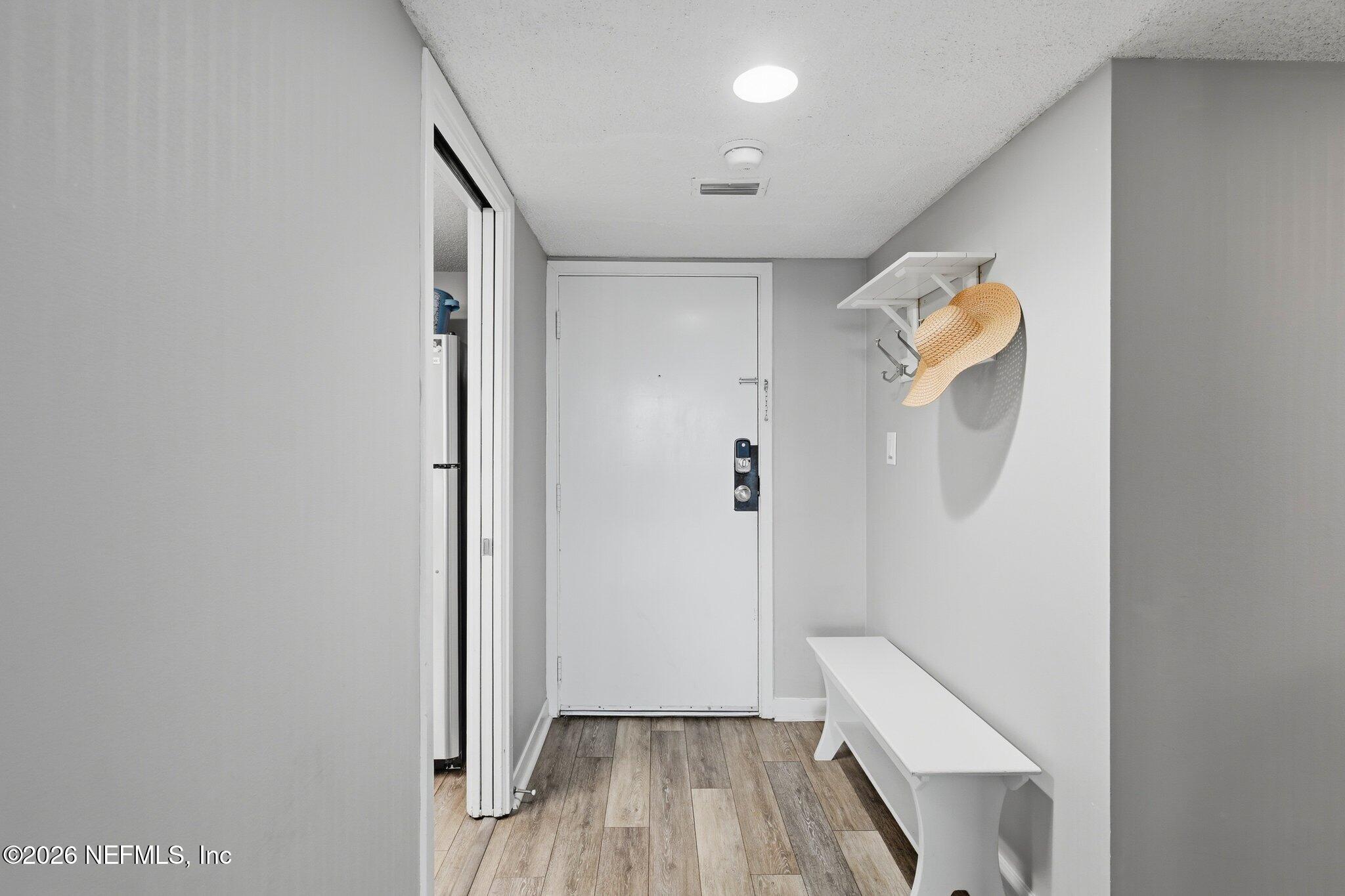 Residential in Fernandina Beach 3