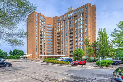 1209-1414 King St E, Kitchener, ON, N2G4T8 | Card Image
