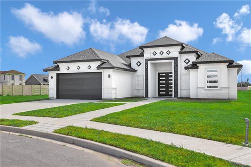 5608 Addison Ln, Weslaco, TX, 78599-3737 | Card Image