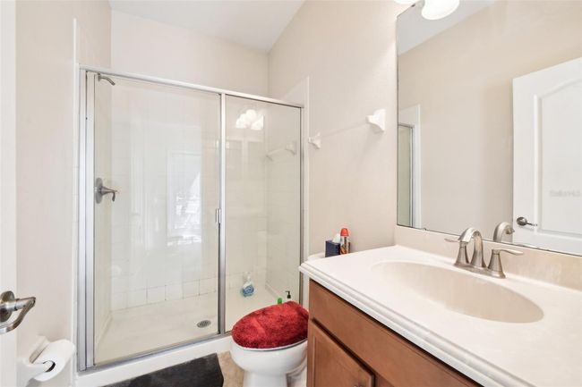 5832 Tarleton Way, House other with 4 bedrooms, 3 bathrooms and null parking in MOUNT DORA FL | Image 21