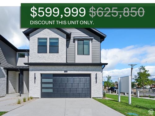 15-293 E Vaughn Ln S, Midvale, UT, 84047 | Card Image