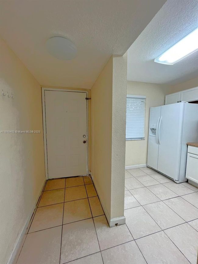 APT-308 - 8740 N Sherman Cir, Condo with 2 bedrooms, 2 bathrooms and null parking in Miramar FL | Image 18