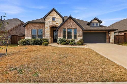 2504 Veranda Way, Mansfield, TX, 76084-3384 | Card Image