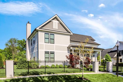 13120 Broad St, Carmel, IN, 46032-7356 | Card Image
