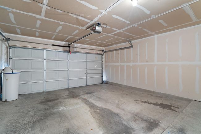 16225 Hamilton Point Cir, House other with 3 bedrooms, 2 bathrooms and 4 parking in Manor TX | Image 25