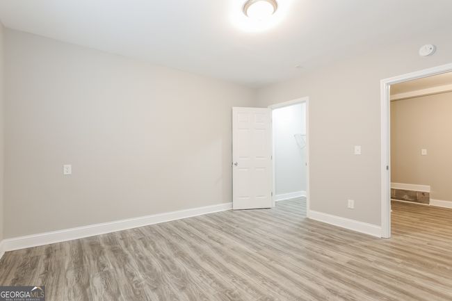 1427 Timms Cir Se, House other with 3 bedrooms, 2 bathrooms and null parking in Atlanta GA | Image 17