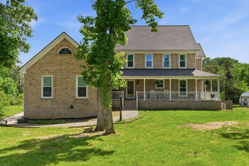 1005 Saint Blaise Trl, Gallatin, TN, 37066-4464 | Card Image