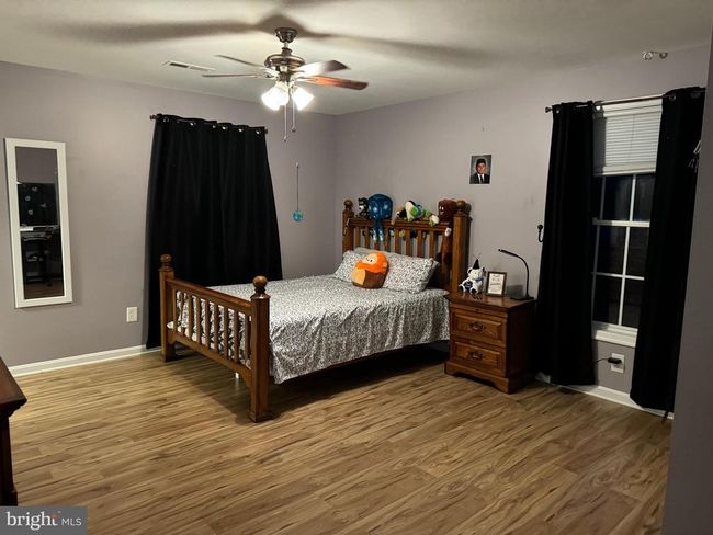 15760 Fox Chase Ln, House other with 4 bedrooms, 5 bathrooms and null parking in CULPEPER VA | Image 18