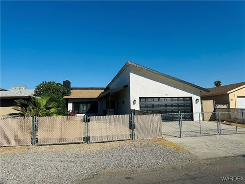 1469 Terrace Dr, Bullhead City, AZ, 86442-6711 | Card Image