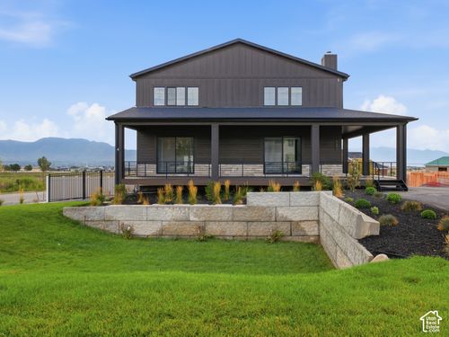 408 N Barlow Ct, Saratoga Springs, UT, 84045-2303 | Card Image