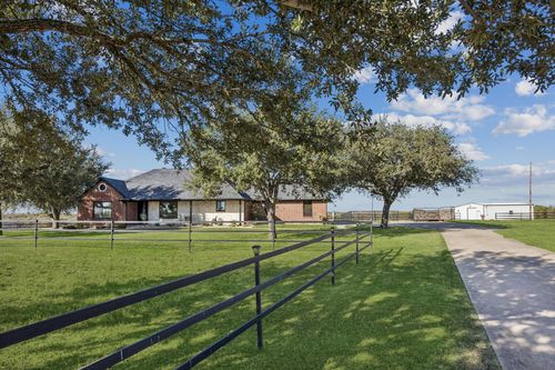 13901 A Fm 2860, Kaufman, TX, 75142-7948 | Card Image