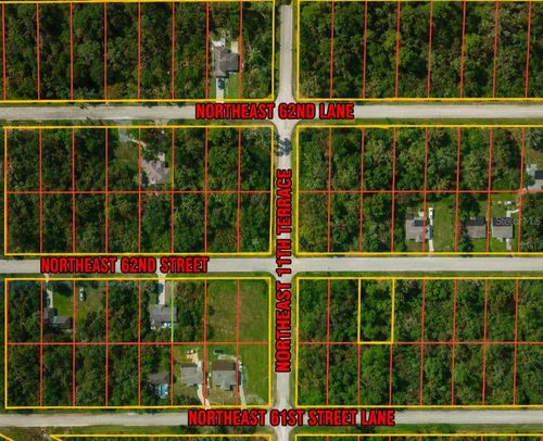 00 Ne 62nd St, WILLISTON, FL, 32696 | Card Image