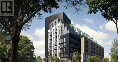 812-90 Glen Everest Rd, Toronto, ON, M1N0C3 | Card Image