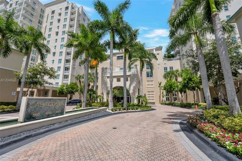 1202-350 N Federal Hwy 1202, Boynton Beach, FL, 33435 | Card Image