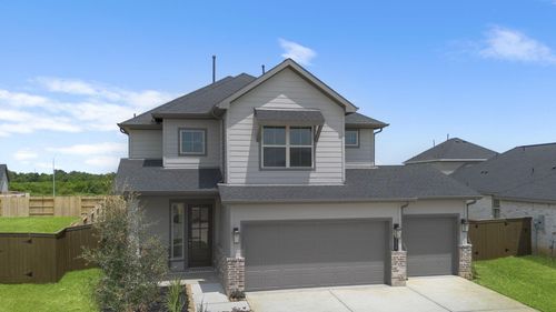 332 Gambels Quail Road, Waller, TX, 77484 | Card Image