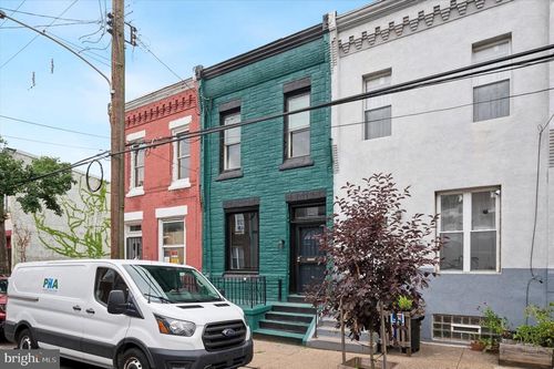 1828 N 27th St, PHILADELPHIA, PA, 19121-2604 | Card Image