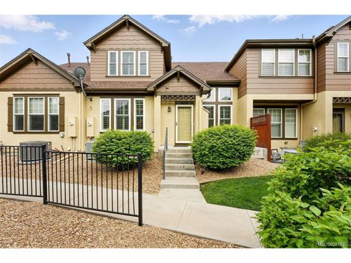 5836 S Vivian Way, Littleton, CO, 80127-3117 | Card Image