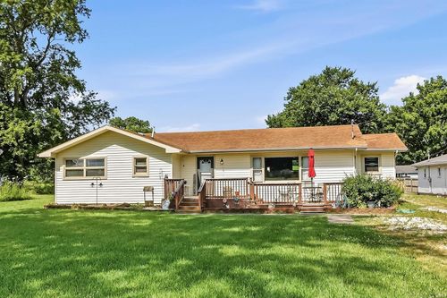 6020 S Elm Dr, Marion, IN, 46953-6124 | Card Image