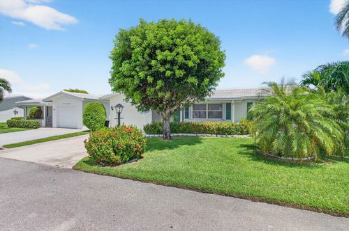 710 Sw 16th St, Boynton Beach, FL, 33426-5416 | Card Image