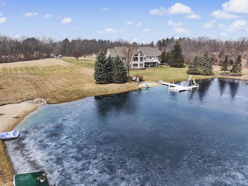 N2568 Snake Road, Geneva, WI, 53147 | Card Image