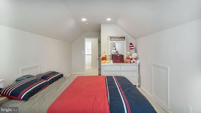 22677 Cricket Hill Ct, House other with 4 bedrooms, 5 bathrooms and null parking in ASHBURN VA | Image 31