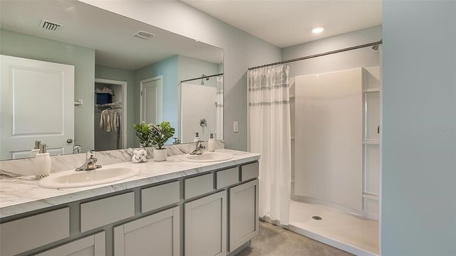 2448 Dothan Ave, House other with 4 bedrooms, 2 bathrooms and null parking in Spring Hill FL | Image 12
