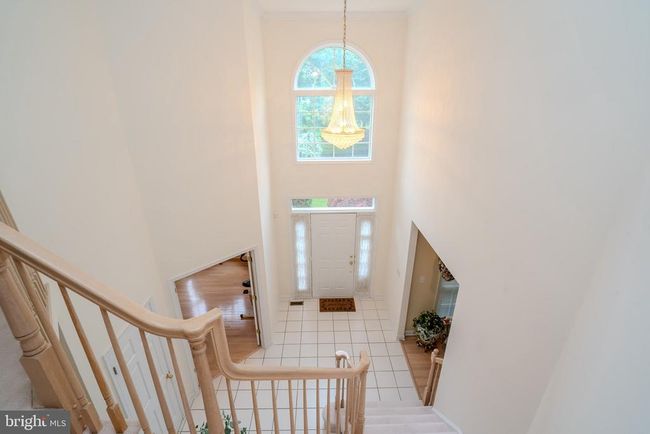 19 Shadow Dr, House other with 4 bedrooms, 3 bathrooms and null parking in PRINCETON JUNCTION NJ | Image 24