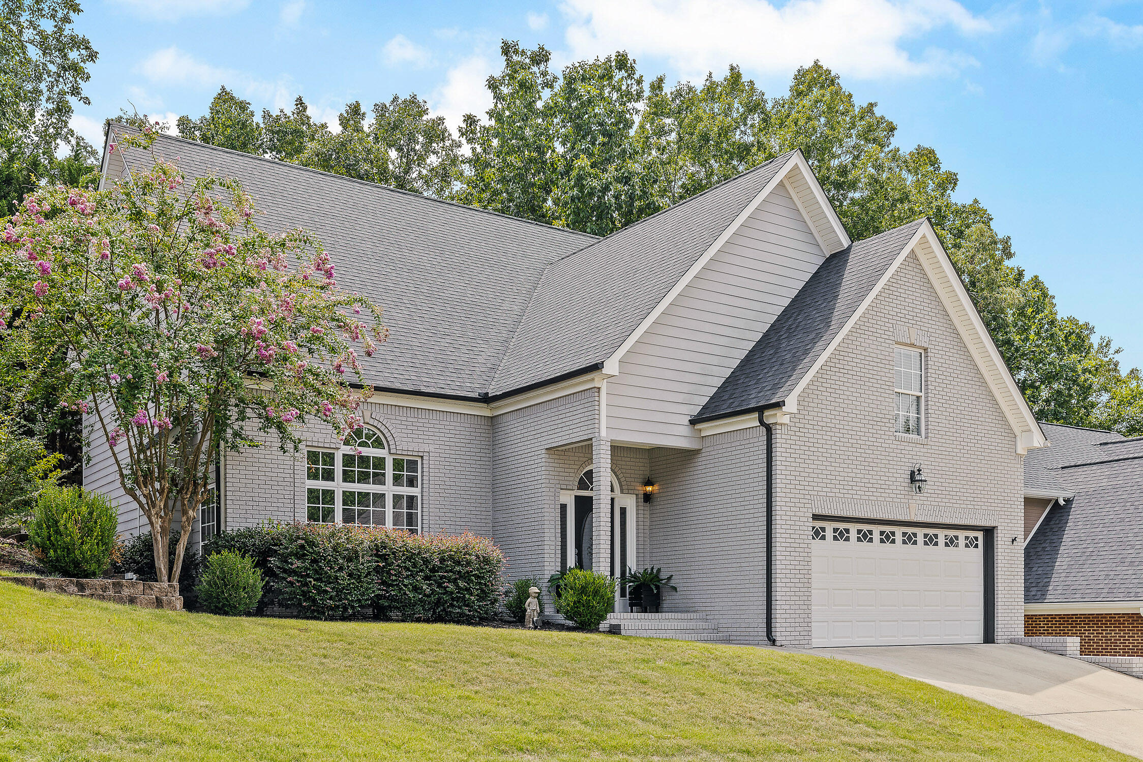 Woodpecker Pl, Ringgold, GA 30736