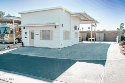 1806-17200 W Bell Rd, Surprise, AZ, 85374-9751 | Card Image