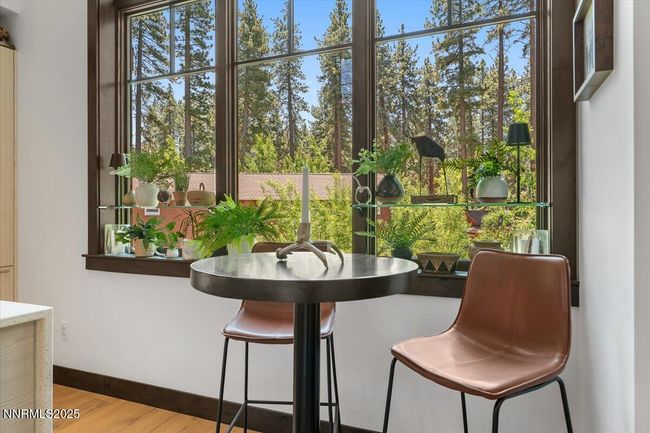 506 - 33 Beach Club Dr, Condo with 4 bedrooms, 4 bathrooms and 2 parking in Stateline NV | Image 4