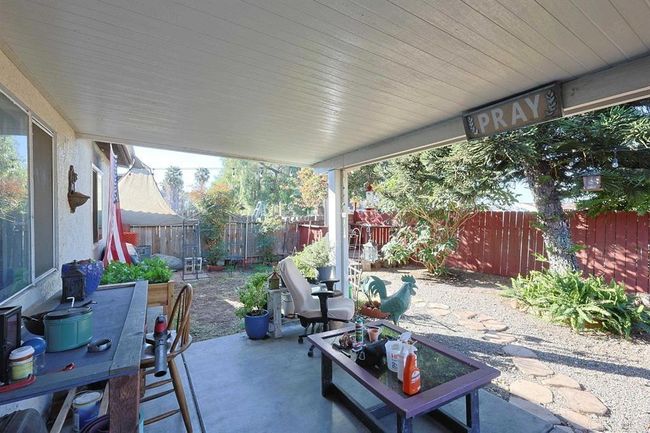 4026 N Bonita Street, Home with 6 bedrooms, 3 bathrooms and 9 parking in Spring Valley CA | Image 20